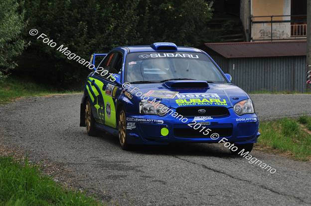 DSC_1166.JPG